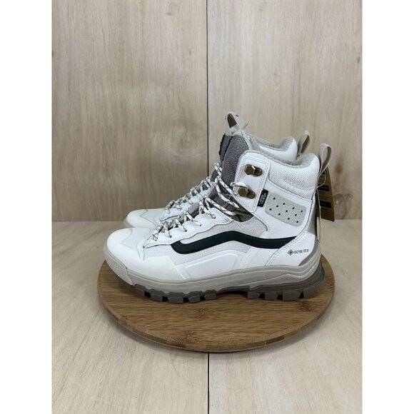 NEW Vans Ultrarange Exo Hi GTX MTE-2
Waterproof Cold Weather Boots Unisex - Picture 1 of 9